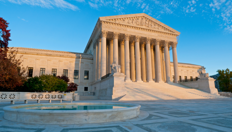 U.S. Supreme Court Modifies Test for Religious Accommodations in the Workplace