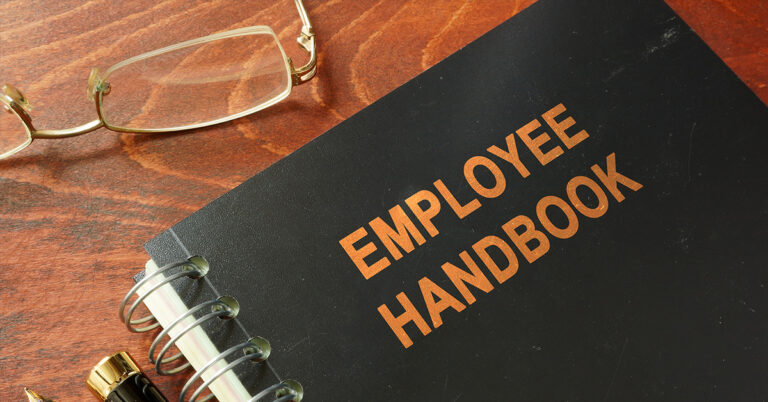 NLRB’s Decision Triggers Obligation to Once Again Review Your Employee Handbooks