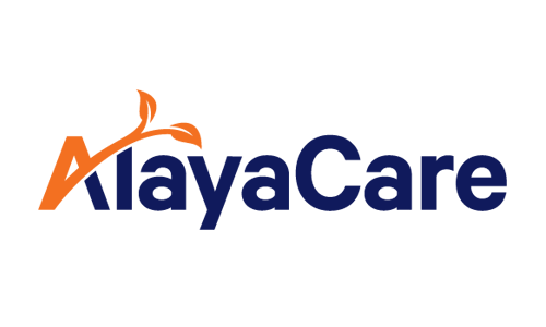 Alaya Care