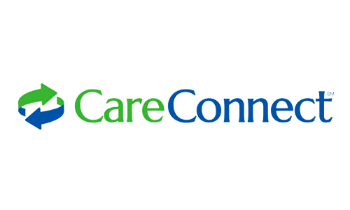 Care Connect