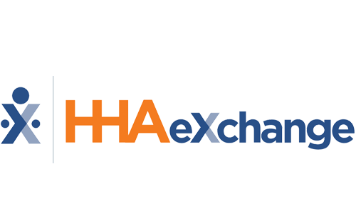 HHAeXchange