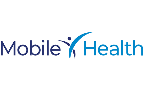 Mobile Health