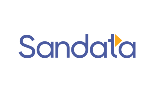 Sandata