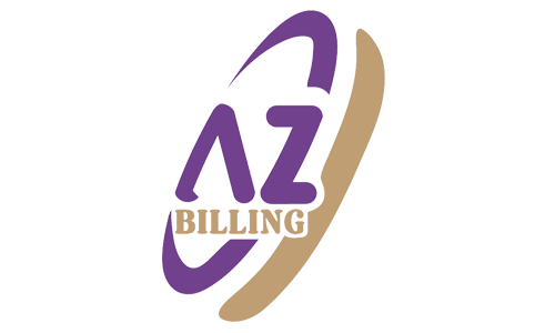 AZ Billing