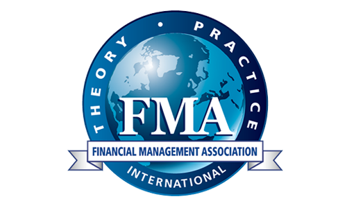 Financial Management Association