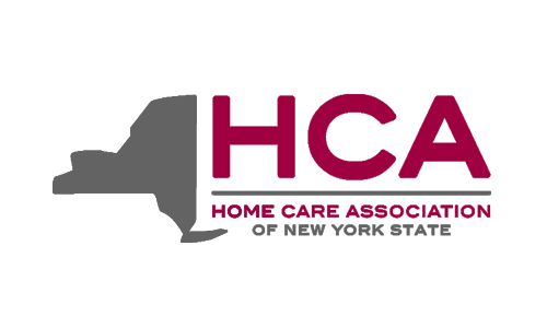 New York Home Care Association