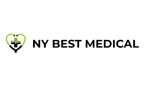 New York Best Medical