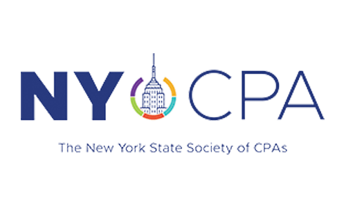 New York Society of CPAs