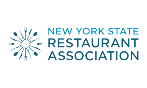 New York Restaurant Association