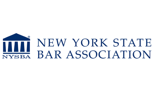 New York State Bar Association