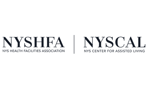 New York State Health Facilities Association