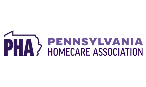 Pennsylvania Home Care Association