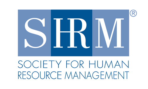 Society of Human Resources Professionals