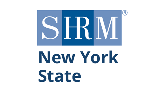 New York Society of Human Resources Professionals