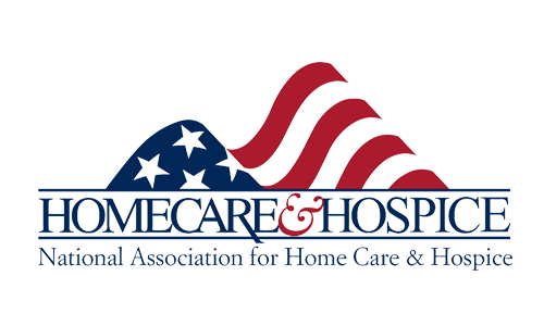 National Home Care Association