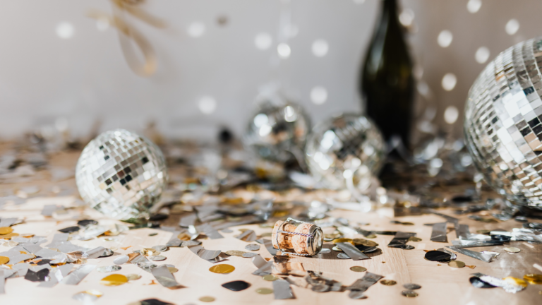 Company Holiday Parties – How to Run them without Getting Sued by Employees