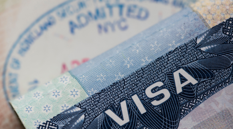 Federal Immigration Changes and their Impact on your Workforce