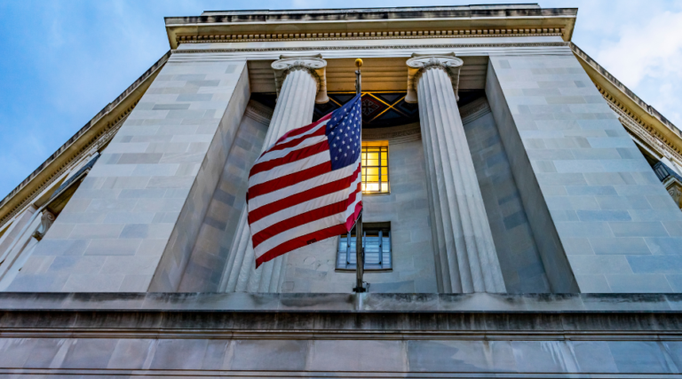 DOJ and FTC Launch Task Forces to Target Anticompetitive Practices