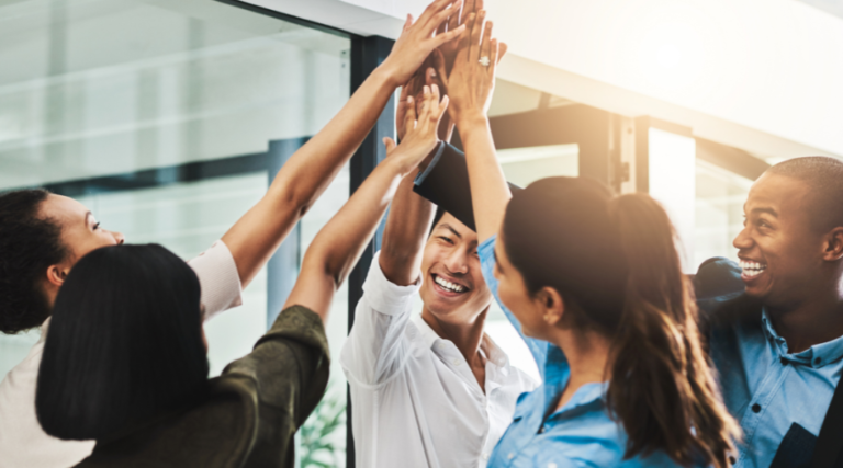 Employer Best Practices for Conducting Effective Workplace Investigations