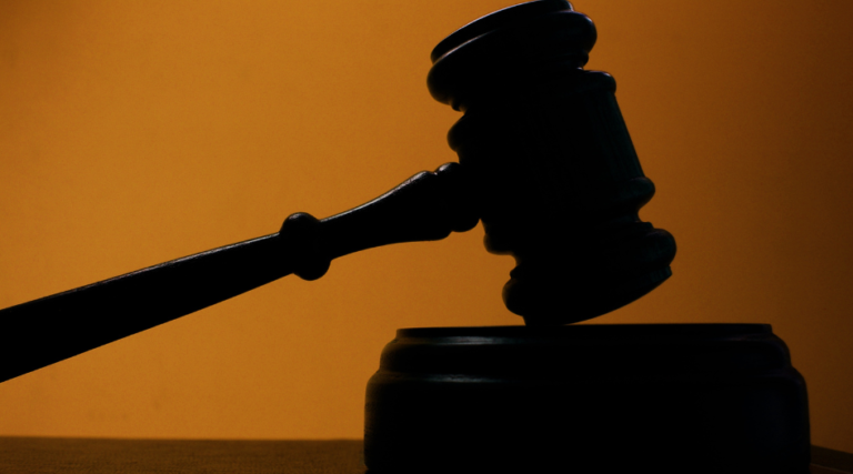 Federal Judge Blocks Attempt to End Protections for Venezuelan Immigrants