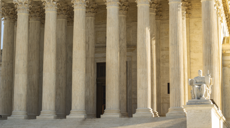 Reasonable Accommodations Under the ADA May Be Required Even When Not Necessary to Essential Job Functions