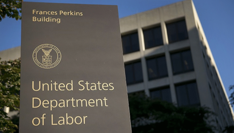 U.S. Department of Labor Relaunches and Expands Opinion Letter Program