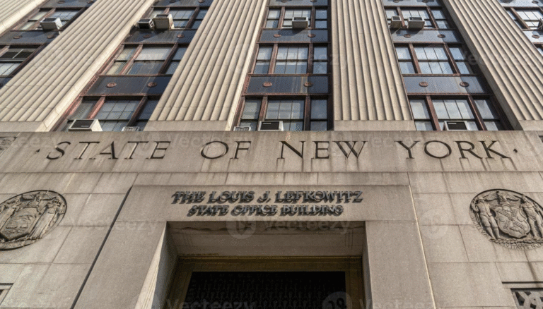 New York City Updates Rules to Reflect Statewide Paid Prenatal Leave Law