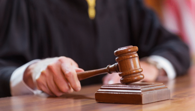 U.S. Supreme Court Rules, Members of a Majority Group cannot be Subjected to a Higher Pleading Standard in Discrimination Cases