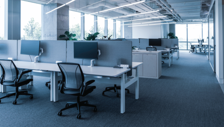 FY 2026 Budget Proposal Signals Significant Cuts to OSHA Funding and Staffing