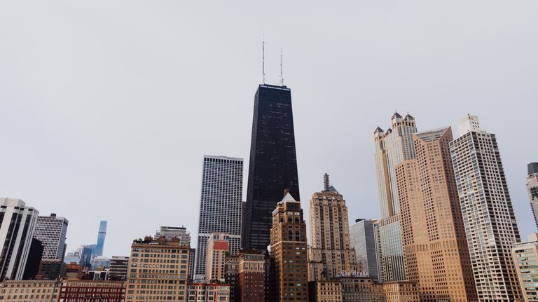 Chicago Updates Paid Leave Rules: Key Changes Employers Should Know