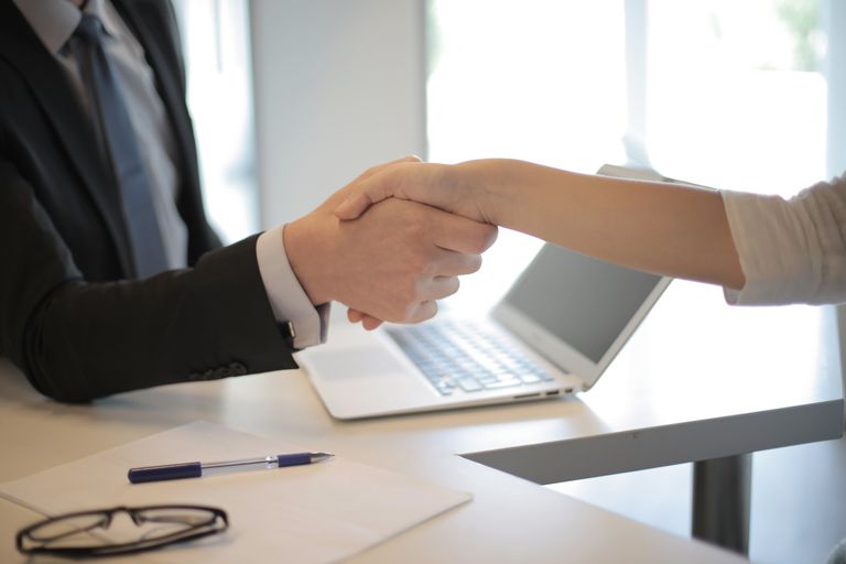 Connecticut Enacts New AI Employment Law: What Employers Need to Know