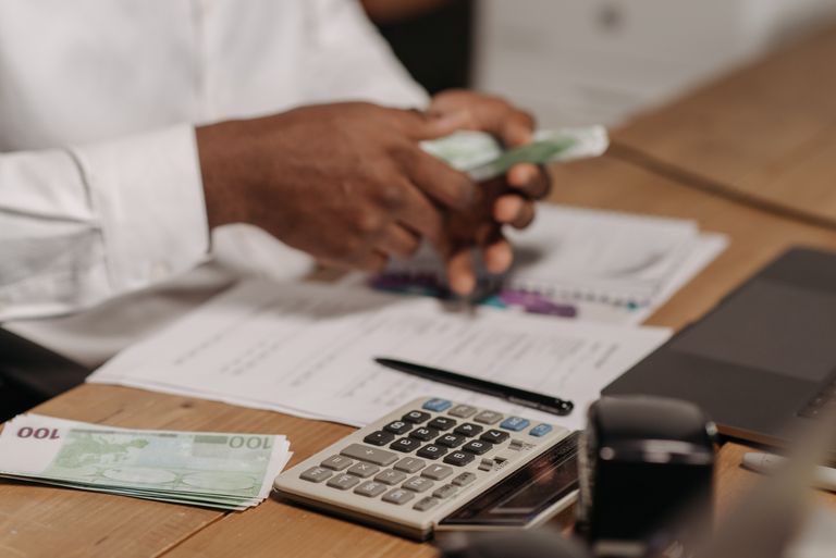Federal Overtime Salary Threshold Returns to Pre-2024 Levels