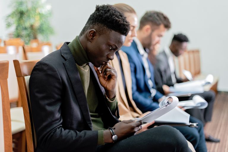 Employes are Objecting to Use of AI …on Religious Grounds