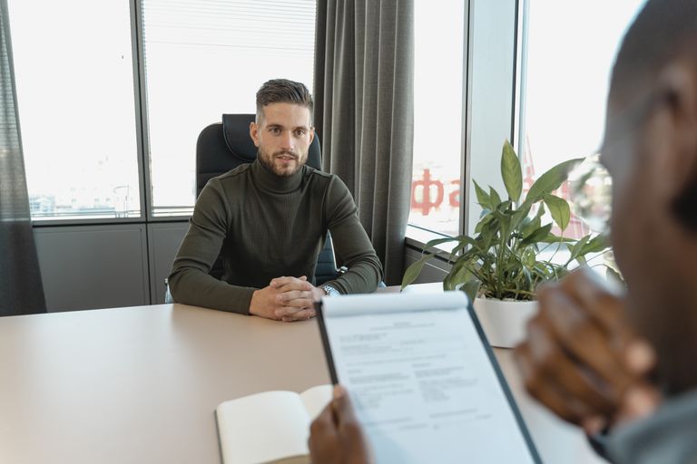 Philadelphia Updates Fair Chance Hiring Notice Requirements: Employers Should Take Action