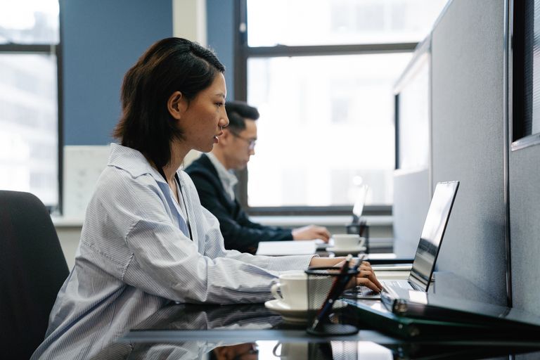 US DOL Approves New Approach to Overtime-Compliant Bonus Programs