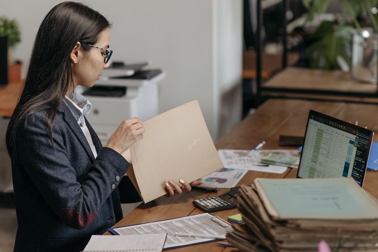 2026 is Halfway Done! FMLA Updates Across the Nation