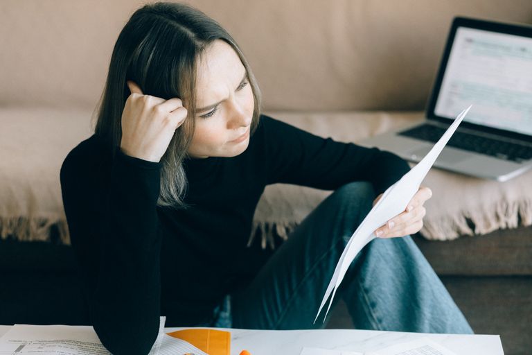 Are your Employees Writing a Lawsuit Against Your Company with AI?