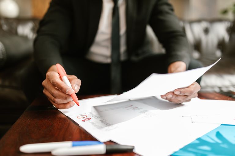 US DOL’s Recent Opinion Letters – Nothing New, But Nonetheless Helpful Reminders