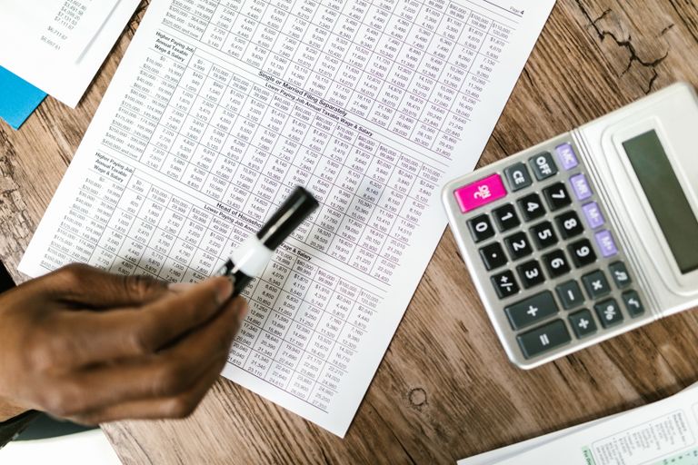 The Real Price of Worker Misclassification