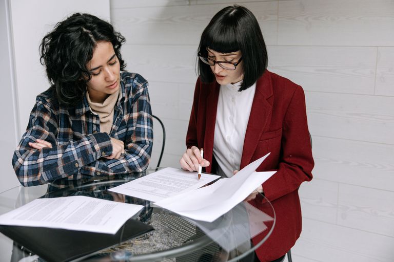 NLRB Shifts, Yet Again, on Non-Competes
