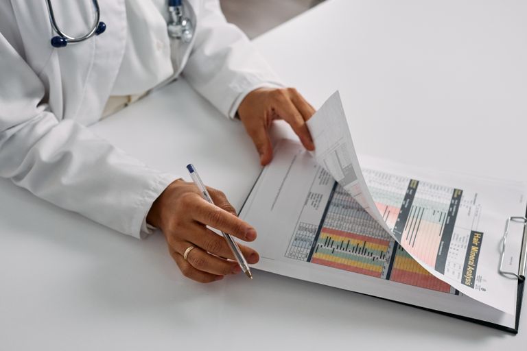 Payroll Tax in Home Care: What Changed for 2026
