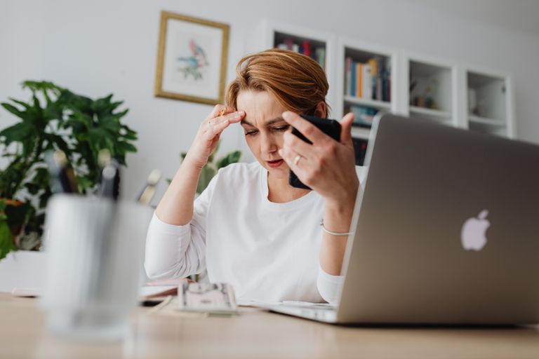 When Cash Is Tight, Don't Borrow From the IRS: The Payroll Tax Trap Squeezing Home Care in 2026